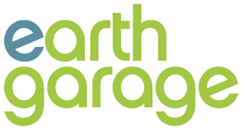 Earthgarage.com